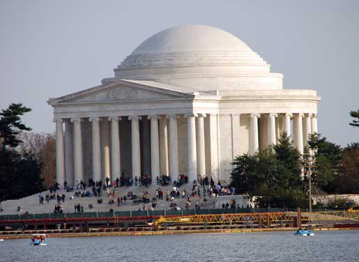 cherry-blossoms-dc-2010b-04