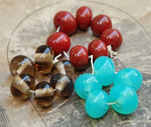 lori-andersons-lampwork