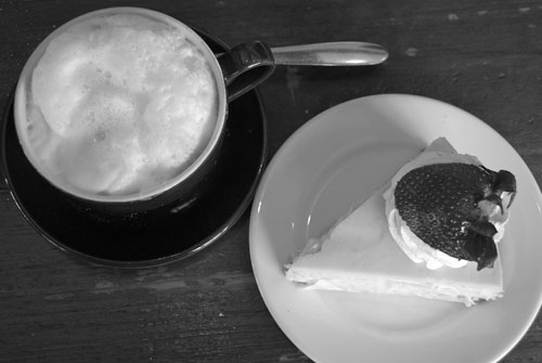 me-n-amy-cheesecake