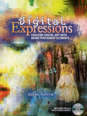 susan_tuttles_book_cover