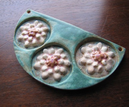the-classic-bead