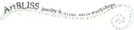 artbliss-banner1