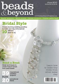 beads-beyond-june-2010
