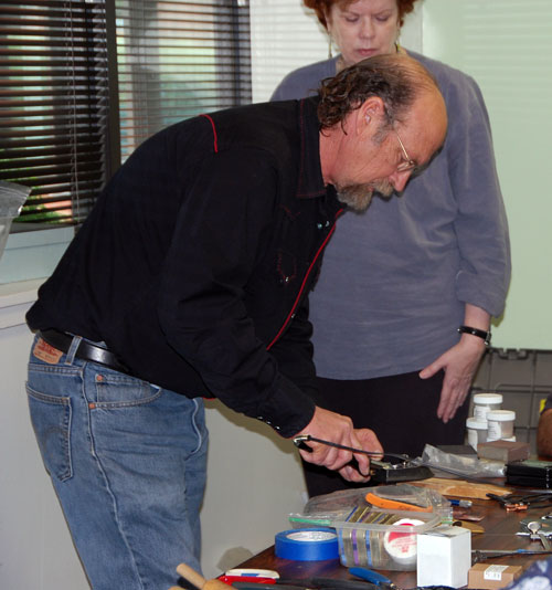 richard-salley-workshop2