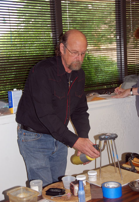 richard-salley-workshop3