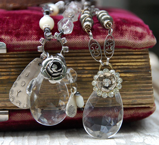 spring-flower-necklaces