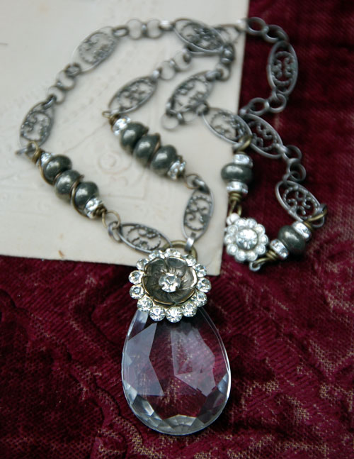 spring-flower-necklaces2