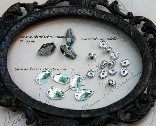 spring-flower-necklaces5