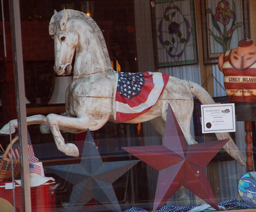 memorial-day-20102