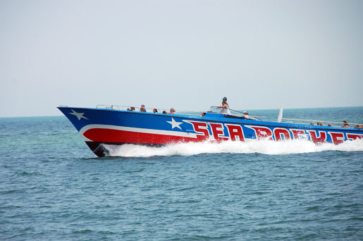 ocean-city-with-6-040