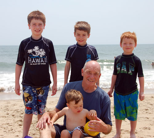ocean-city-with-poppop-001