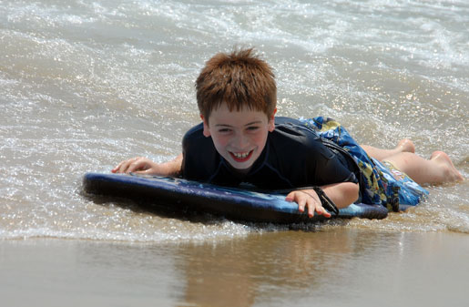 ocean-city-with-poppop2-012