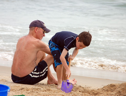 ocean-city-with-poppop3-030