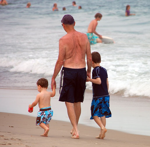 ocean-city-with-poppop4-034