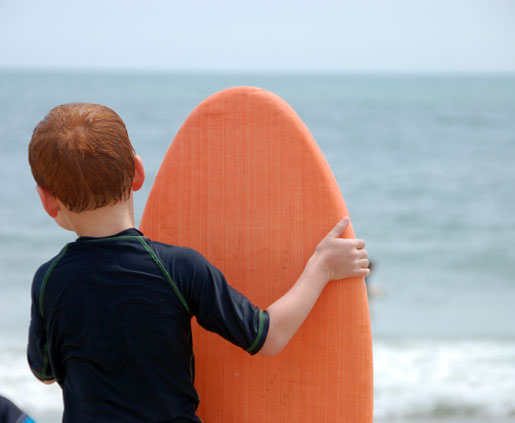 ocean-city-with-poppop7-028