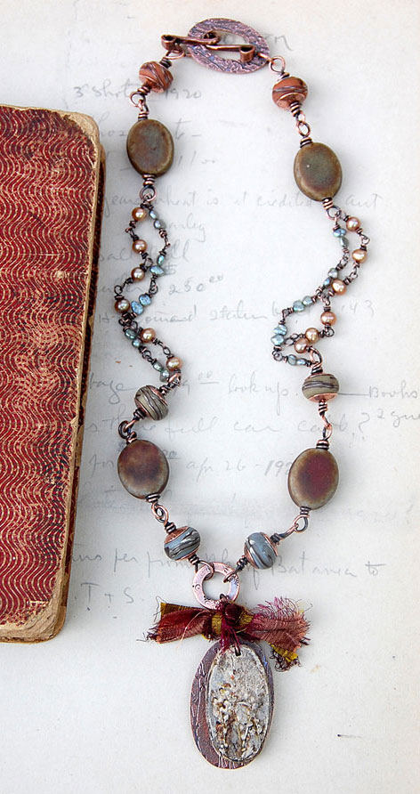 willow-and-a-wisp21 willow-and-a-wisp21