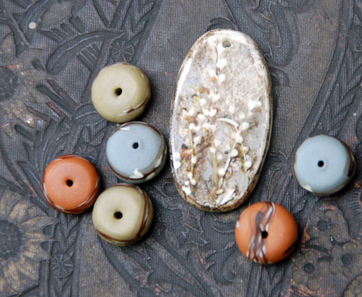 willow-and-a-wisp31 willow-and-a-wisp31