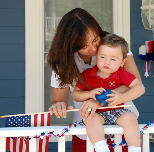 4th-of-july-2010_3jjpg