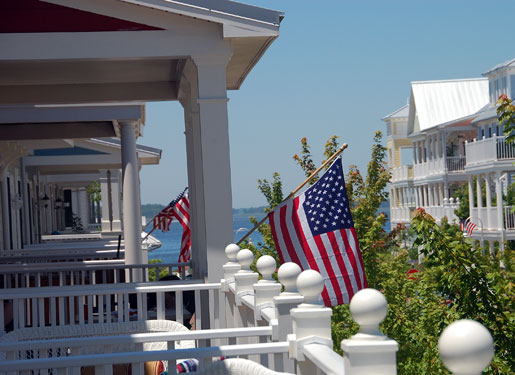 4th-of-july-2010_4jpg1