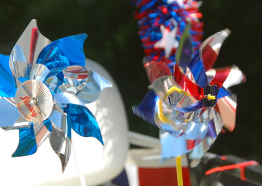 4th-of-july-2010_5jpg