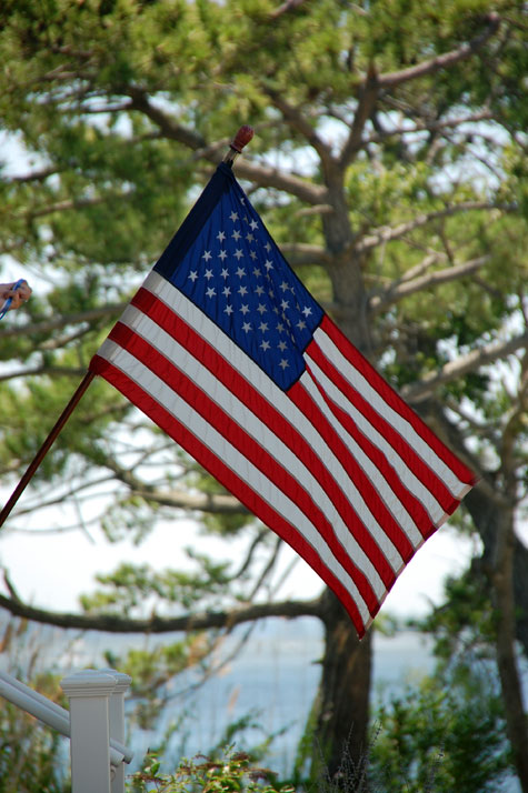 4th-of-july-2010_6jpg