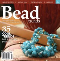 bead-trends-july-2010 bead-trends-july-2010