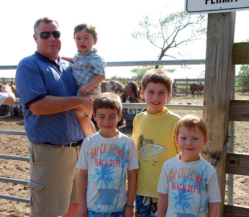 chincoteague_11jpg