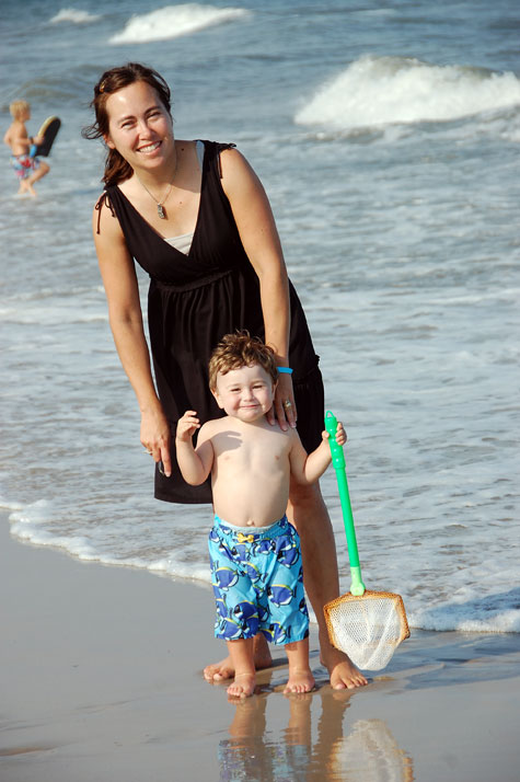 chincoteague_7jpg