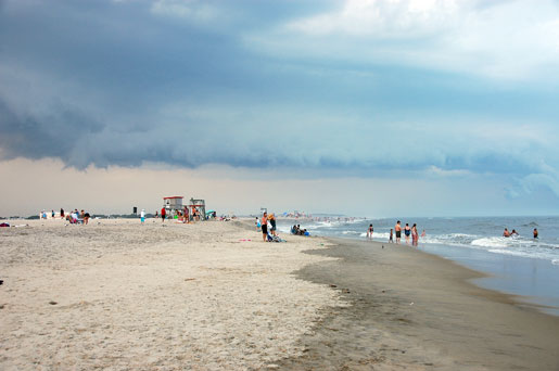 chincoteague_9jpg