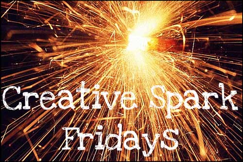 creative-spark-fridays