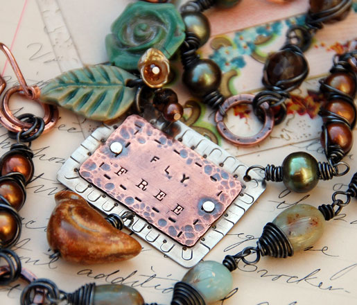 fly-free-original This is the original "Fly Free" piece that I proposed for my article....a starting point.