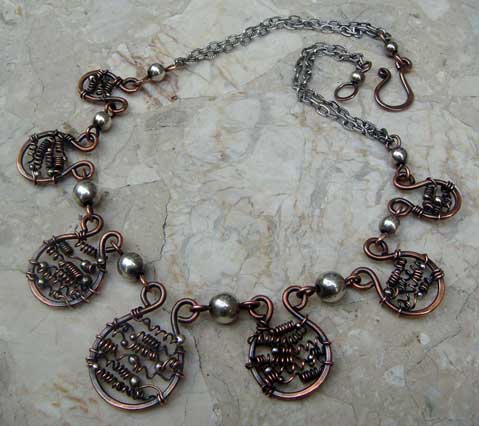 road-to-hana road-to-hana