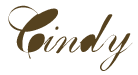siggie5