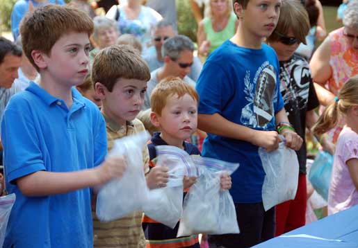 berlin-peach-festival_20106