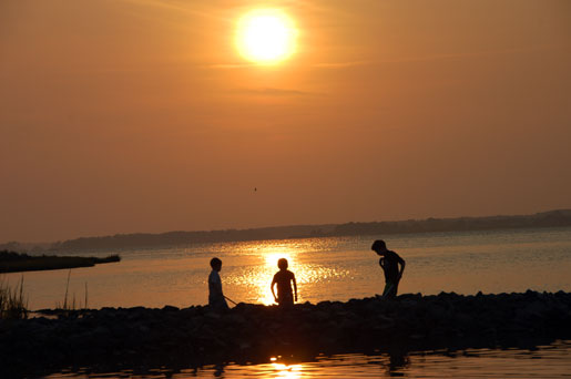 goodbye-summer4-2010