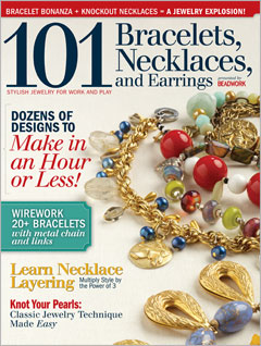 101-bracelets-necklaces-and-earrings-20102