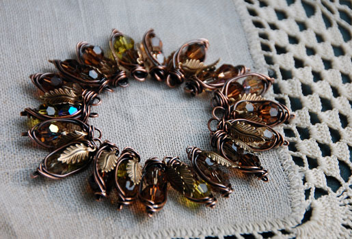 artbliss-leaf-charm-swap-20