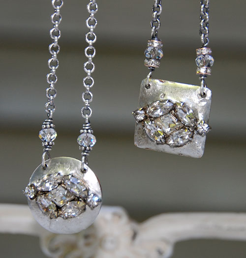 friendship-necklaces-for-lo