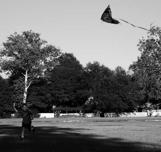 williamsburg2010_7jpg