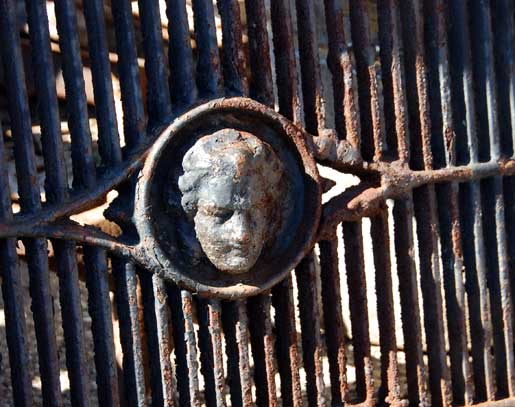 baltimore-antiquing6-038