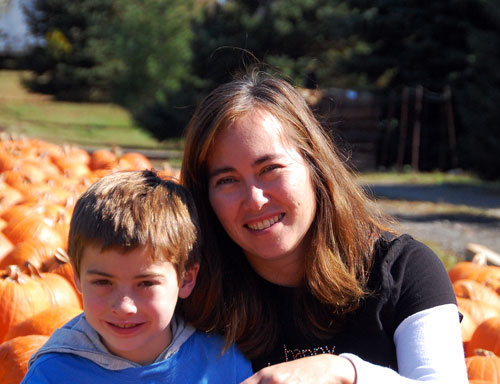 fall-2010_photo-by-chandler