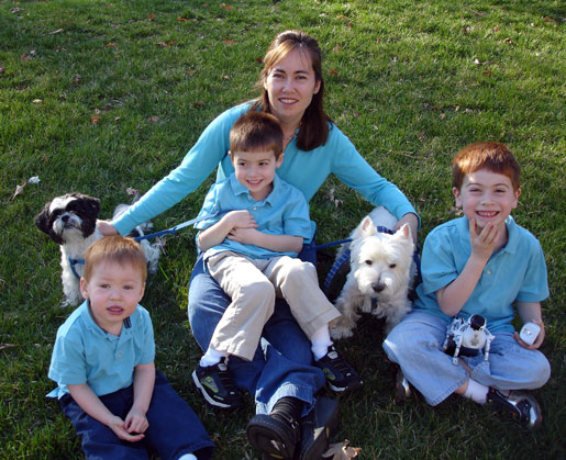 hodgies-15th-birthday4