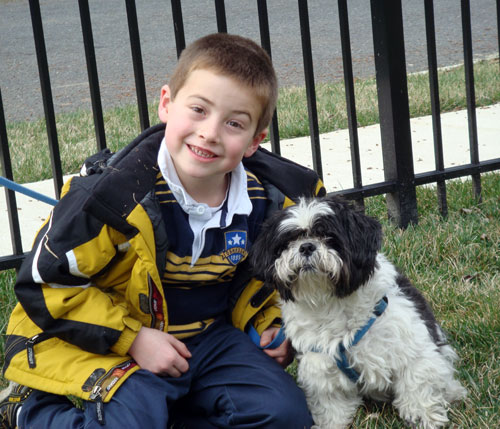 hodgies-15th-birthday5