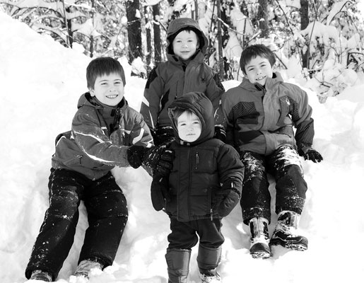 nathaniel-is-two7jpg