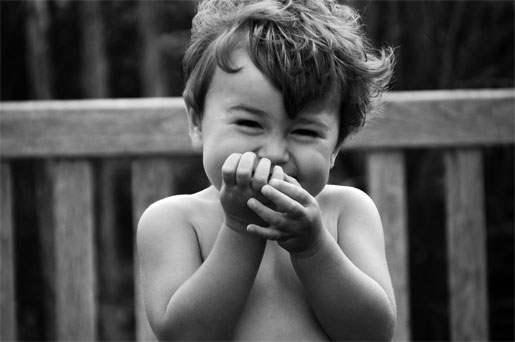 nathaniel-is-two8jpg