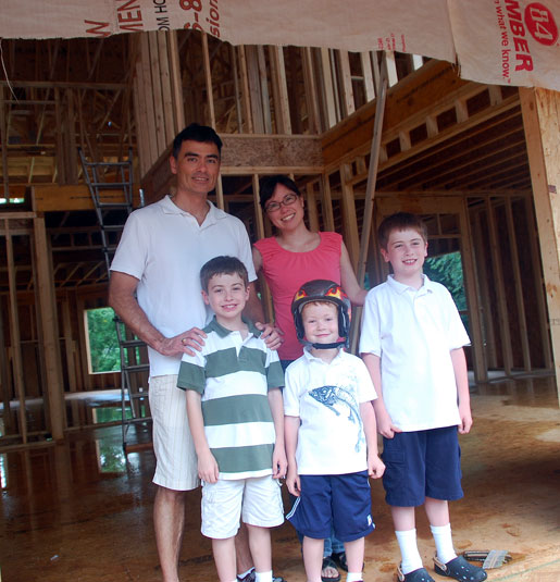 lawrences-house_12our-new