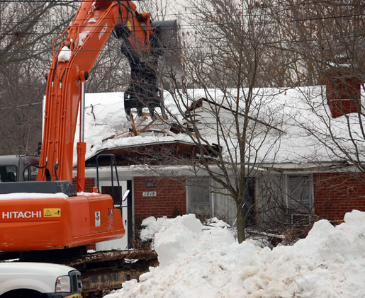 lawrences-house_2our-new-h