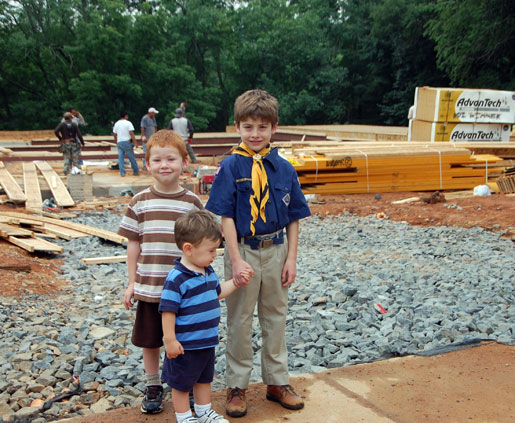 lawrences-house_3our-new-h