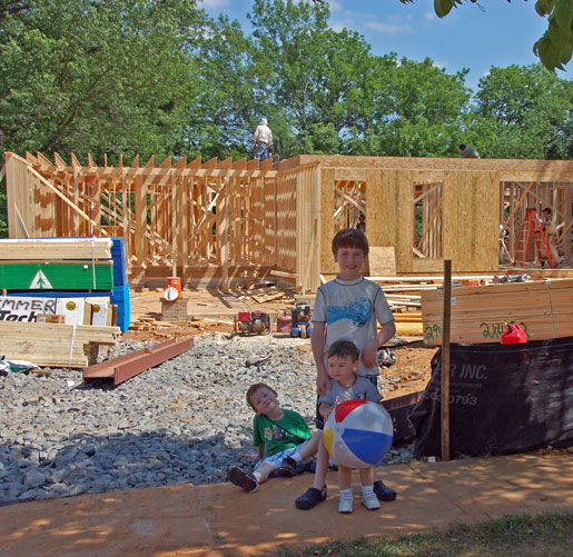 lawrences-house_4our-new-h1