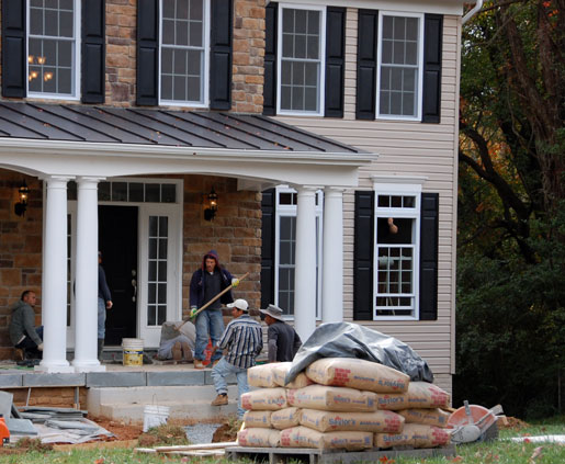 lawrences-house_6our-new-h